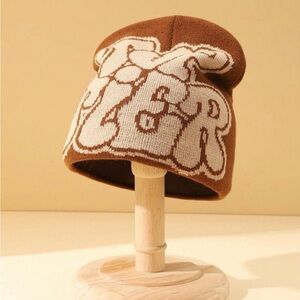 Women’s Beanie Hat